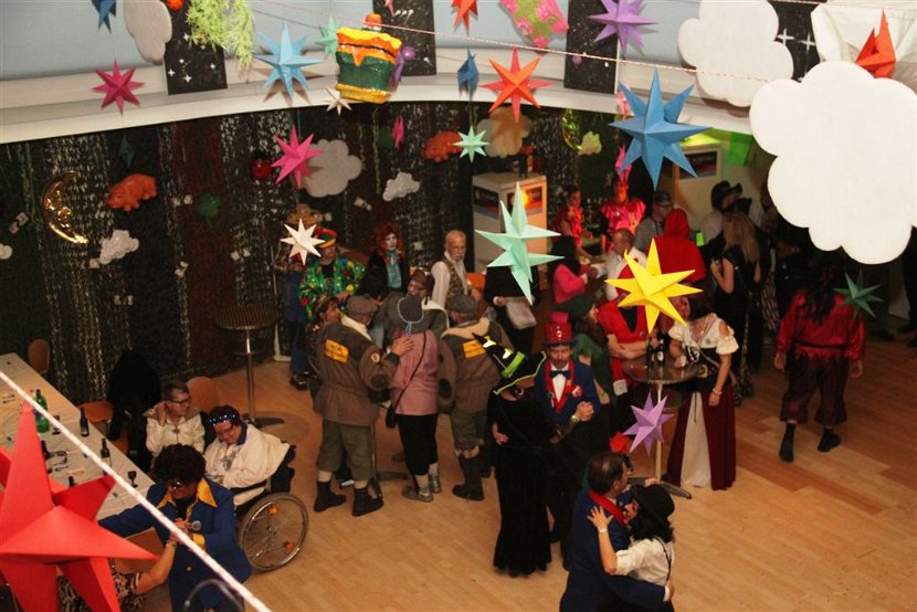 Goettiball16.03.2013 (18)
